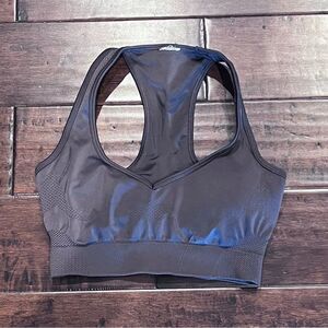 Gymshark Sports Bra